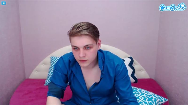 filter gay chat cam