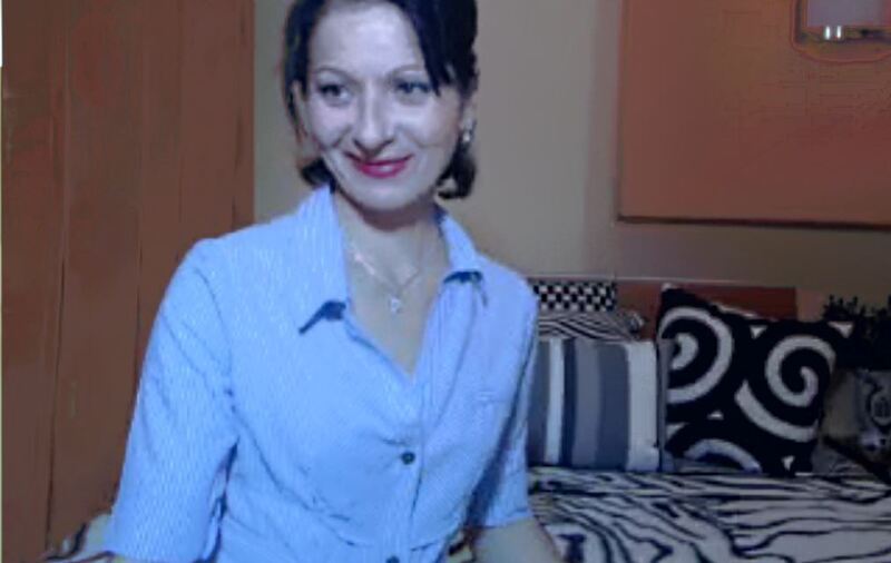 Live Mature Cams At A Review