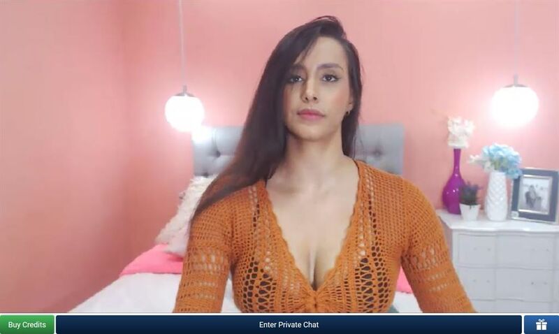 Andys Top 5 Most Secure Cam Sites Of 2020