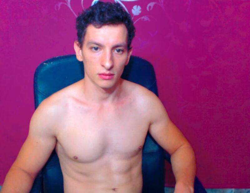 free live gay video chat